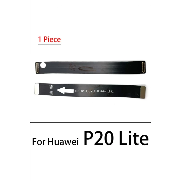 P20 Lite Ara Film
