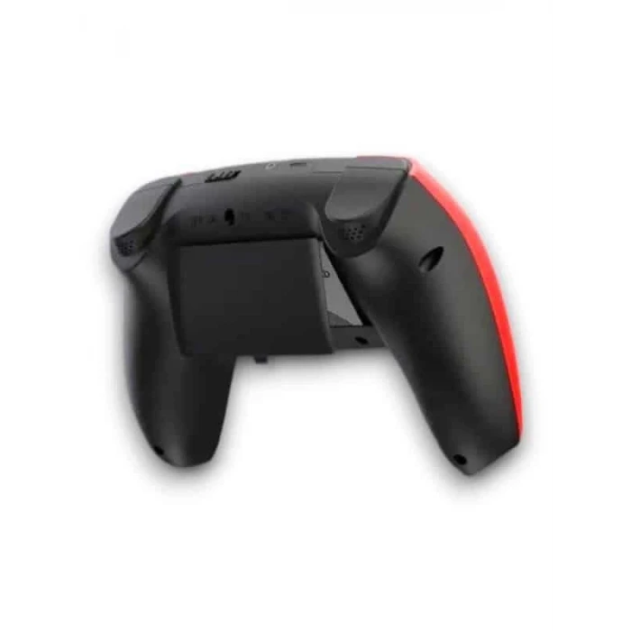 P5 ATARİ