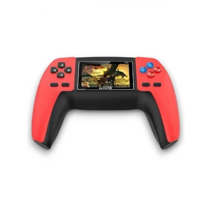 P5 ATARİ