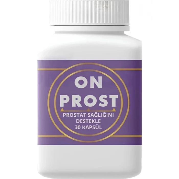 PAINCLASS AĞRI KREMİ 100ML