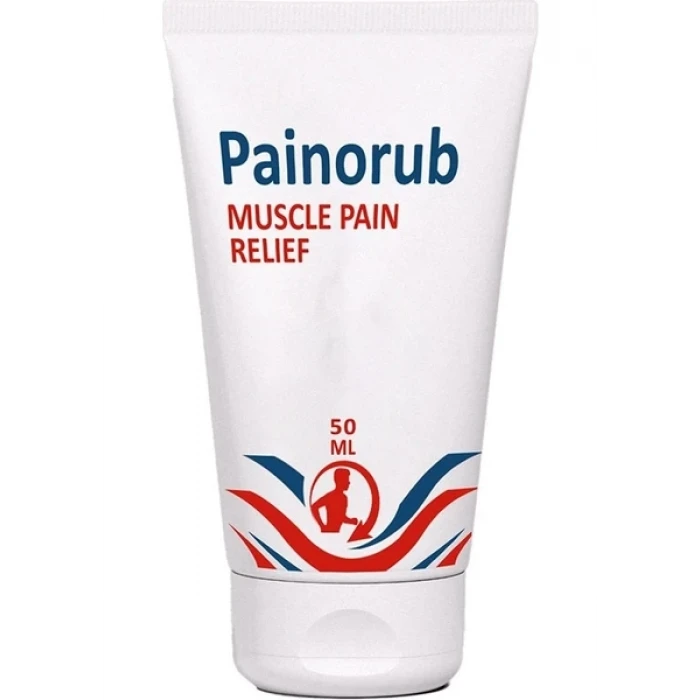PAINORUB TÜP