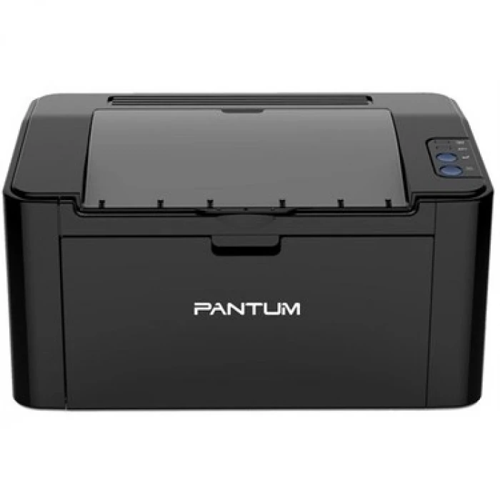 Pantum P2500 Laser Yazıcı