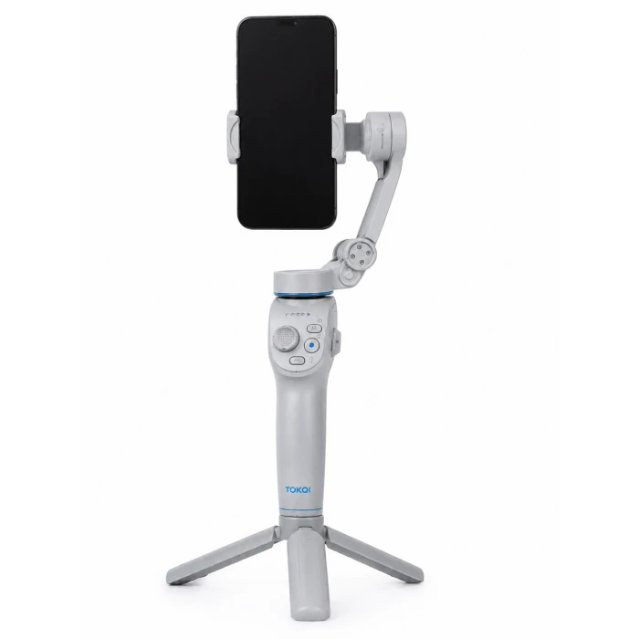 PDM01 GİMBEL