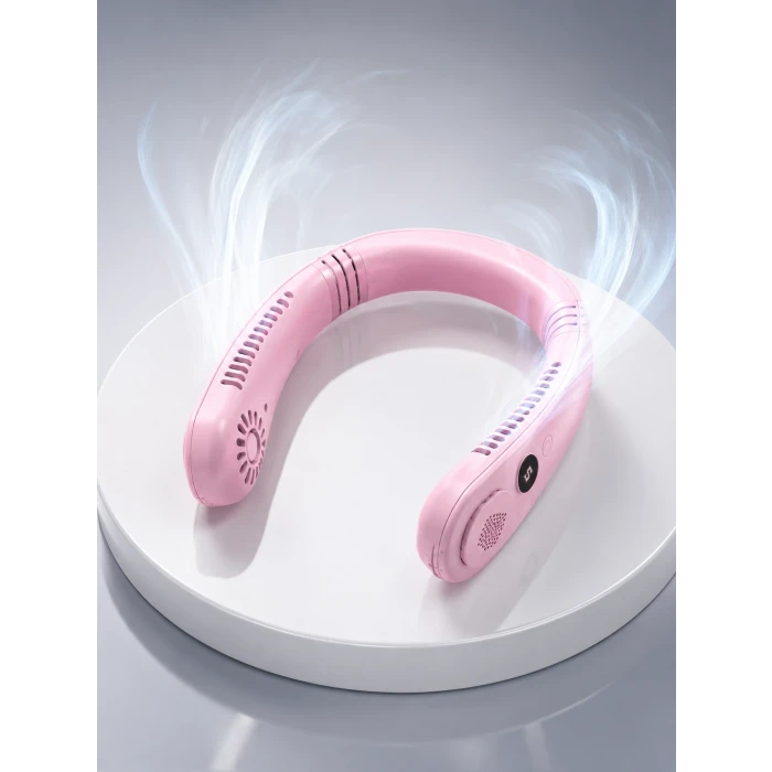 PEMBE BOYUN FANI BL9