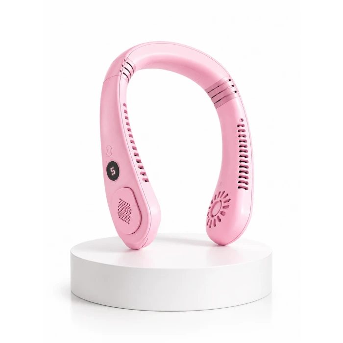 PEMBE BOYUN FANI BL9