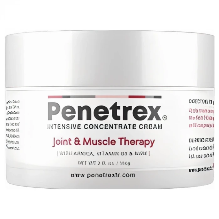 PENETREX