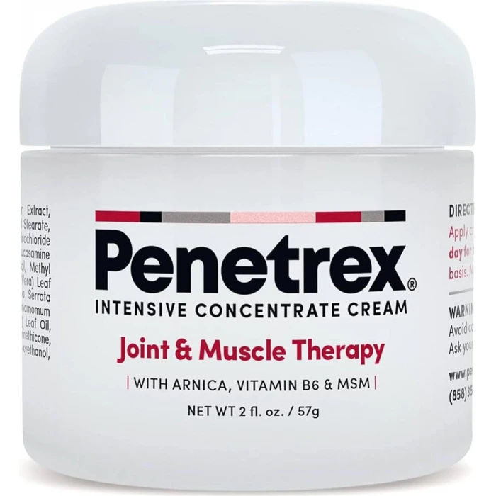 PENETREX 1 ADET PENETREX