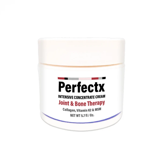 PERFECTX CREAMJOİNT & BONETHERAPY 150 ML / KREMİ