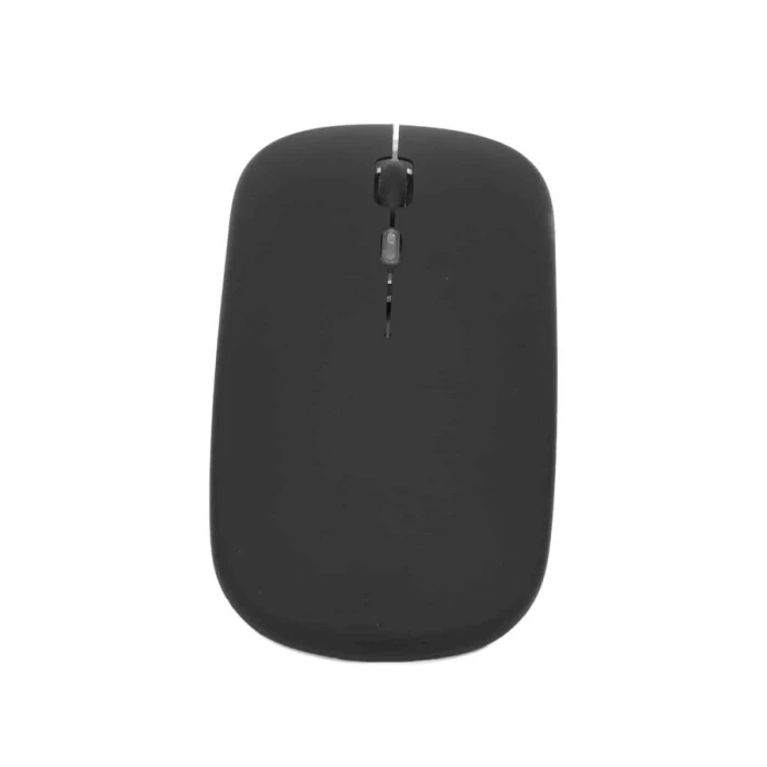 PG-908 MOUSE