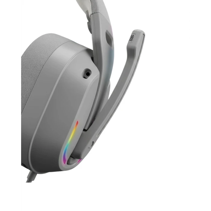 PGB500 BEYAZ BLUETOOTH OYUNCU KULAKLIĞI