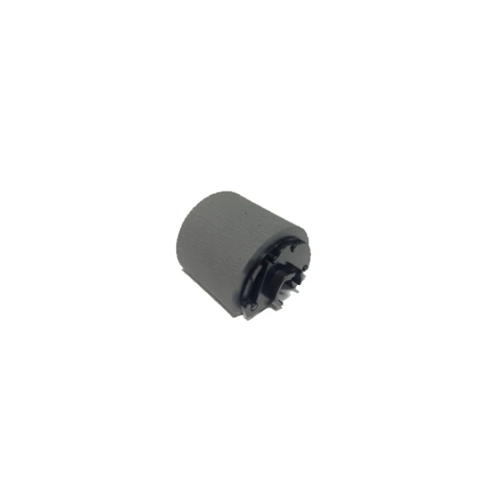 Pickup - Feed Roller Samsung C204 + C198:C211 Ml3560 - 4050 - 4551