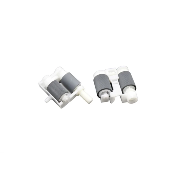 Pickup Roller Brother L5200 - L6200 - 5200 - L5100