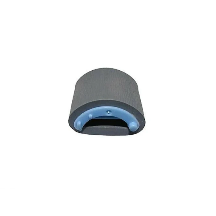 Pickup Roller Hp 1505 - P1505 - M1522 - 1536 - 1566