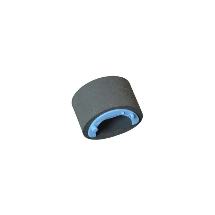 Pickup Roller Hp P1005 - 1006 - 1007 - P1102 - M1212 - Cp1025 - 1606
