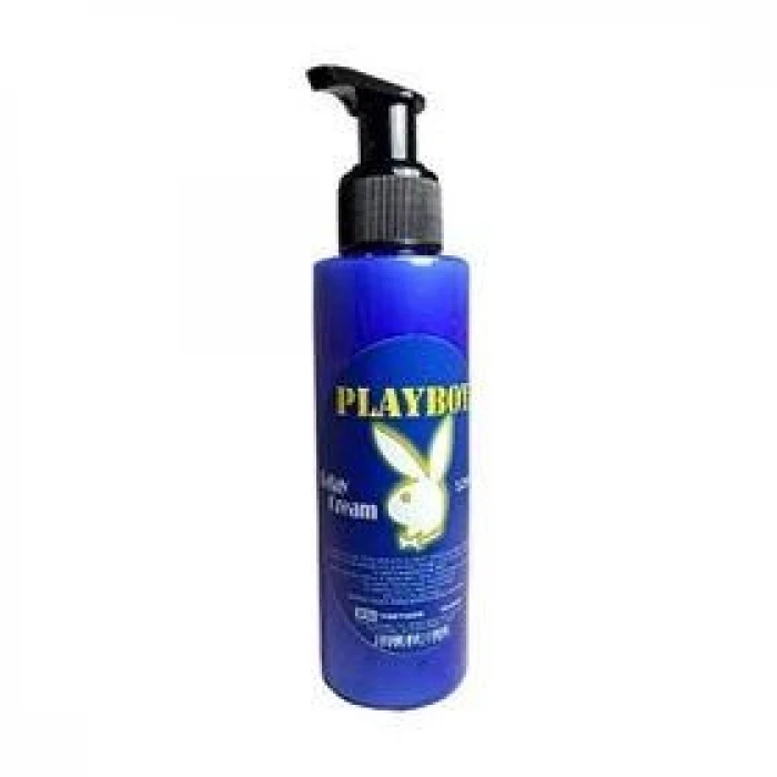PLAYBOY DELAY JEL 125ML