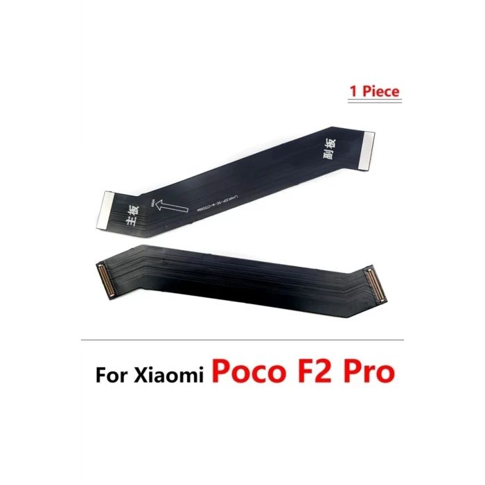 Poco F2 Pro Ara Film