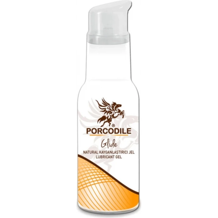 PORCODİLE SU BAZLI JEL
