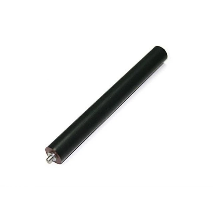 Press Roller Lexmark X203 - X204 - X340 - E230 - E323 - E234 -