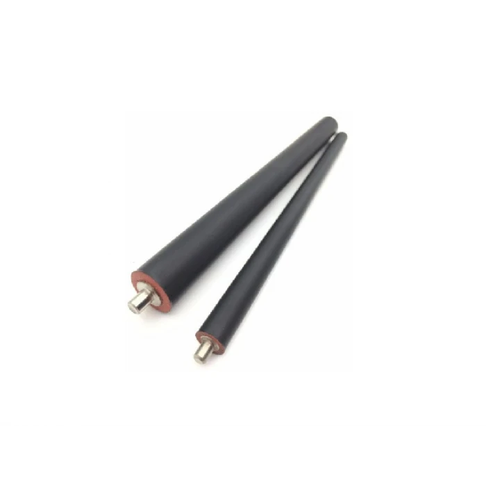 Press Roller Samsung ML2850 - 3310 - 3710 - SCX4824 - SCX4828 - SCX48