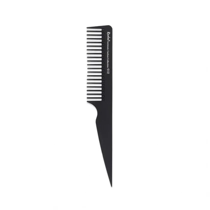 Professional 012