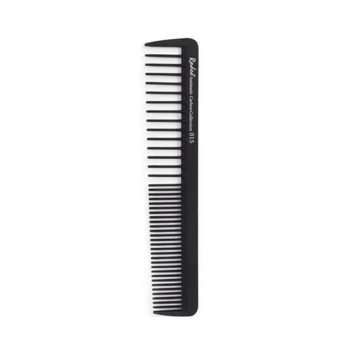 Professional 015