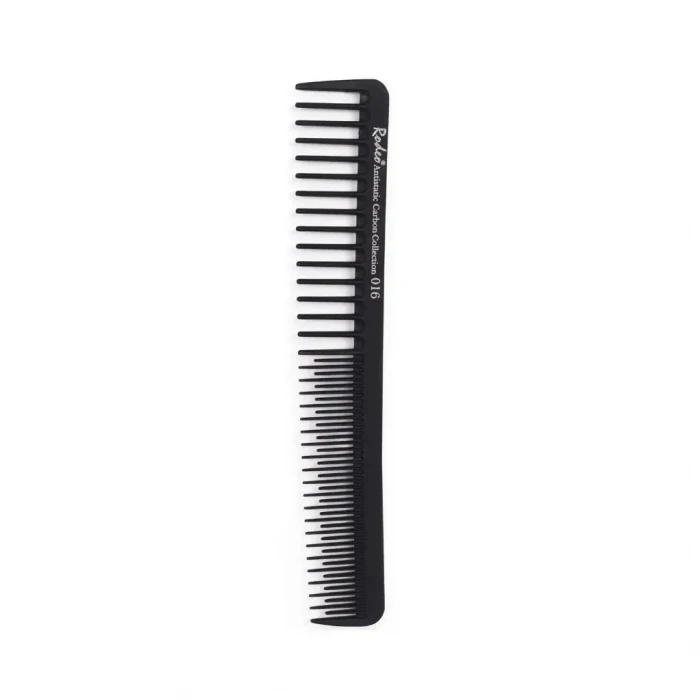 Professional 016