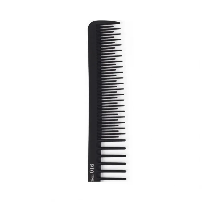 Professional 016