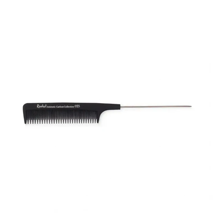Professional 025