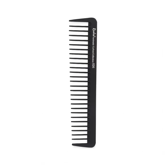 Professional 026