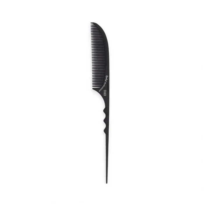 Professional 040