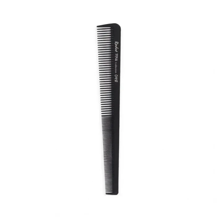 Professional 048