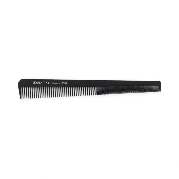 Professional 048
