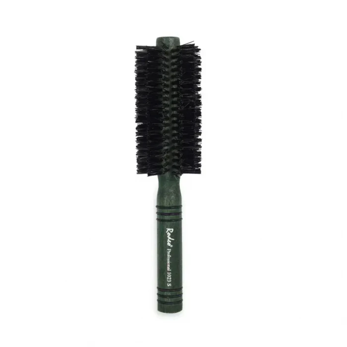 Professional 1023s