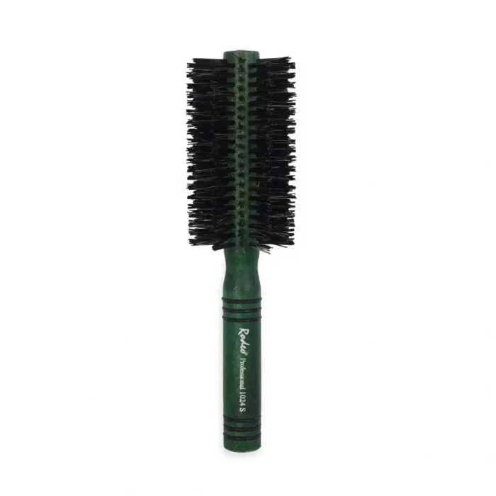 Professional 1024s