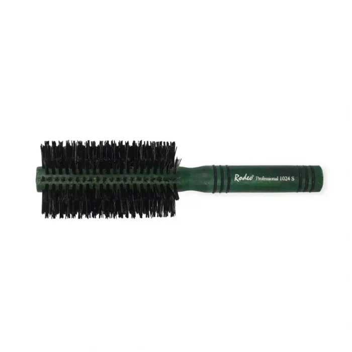 Professional 1024s