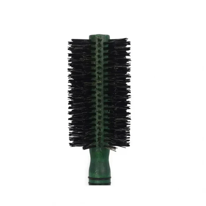 Professional 1024s