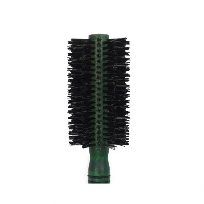 Professional 1025s