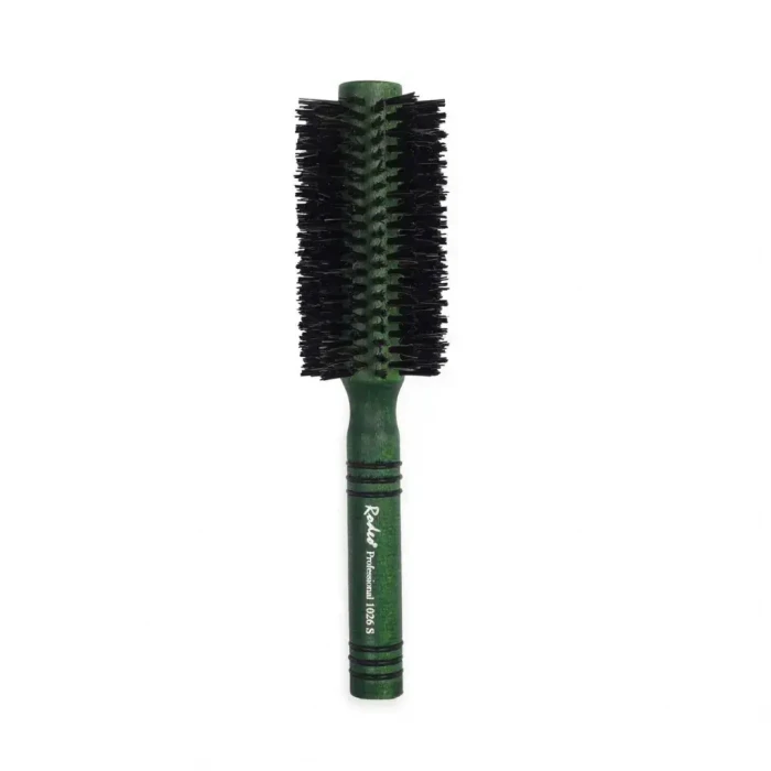 Professional 1026s