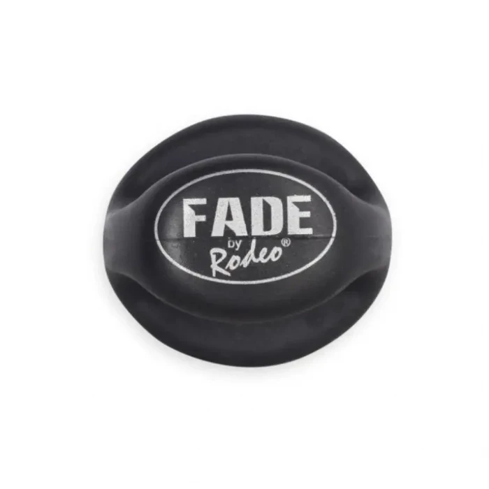 Professional Fade R