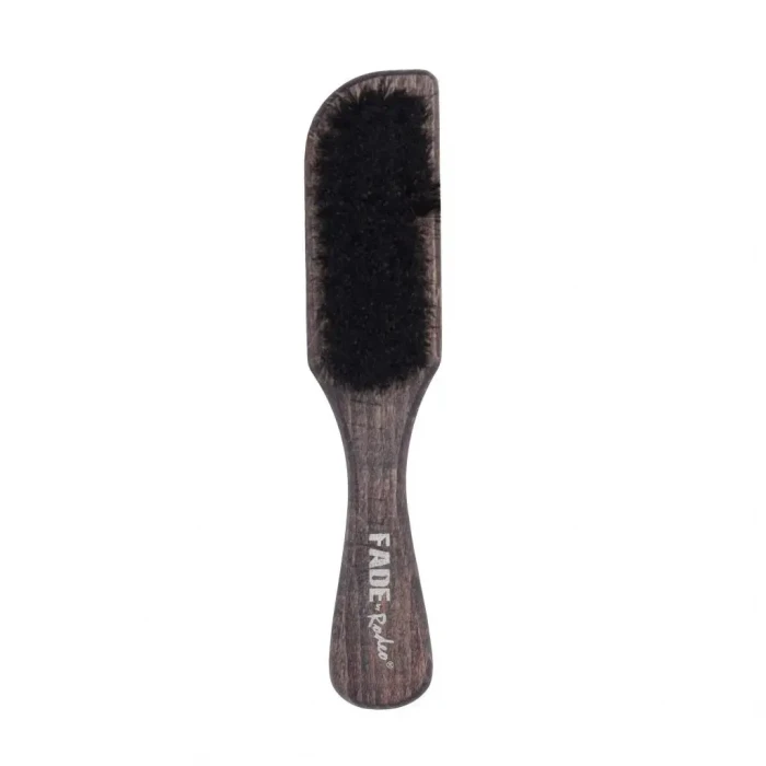 Professional Fade S