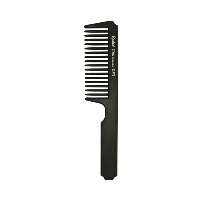 Professional Style Colection 060