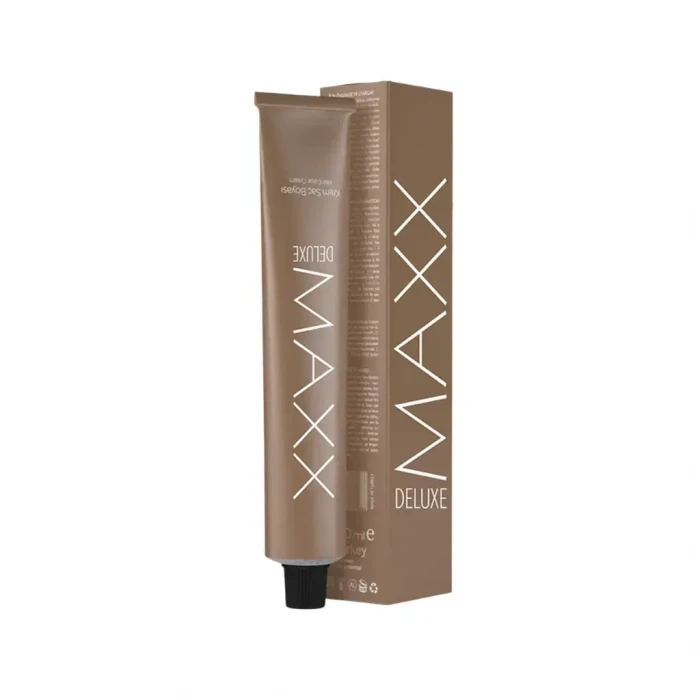 Profesyonel 8/73 Karamel Saç Boyası 60 Ml