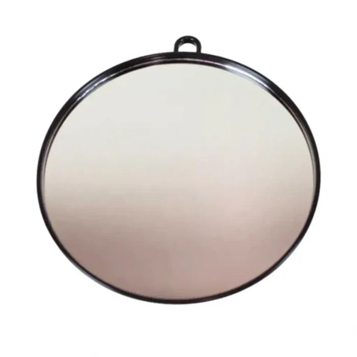 Profesyonel Oval El Aynası