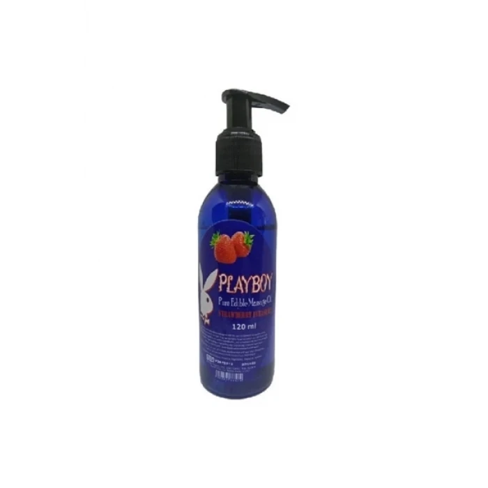 PRONINO ERECTION CREAM EREKSİYON KREMİ 50ML