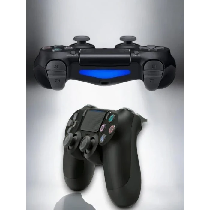 PS 4 KOL