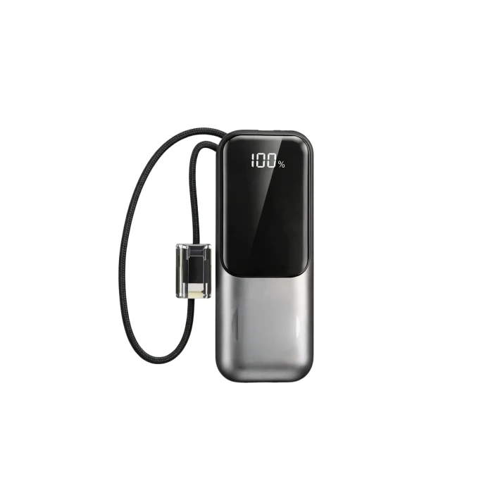 PW592 13000MAH POWERBANK