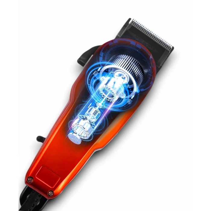 RD-1005 TIRAŞ MAKİNESİ