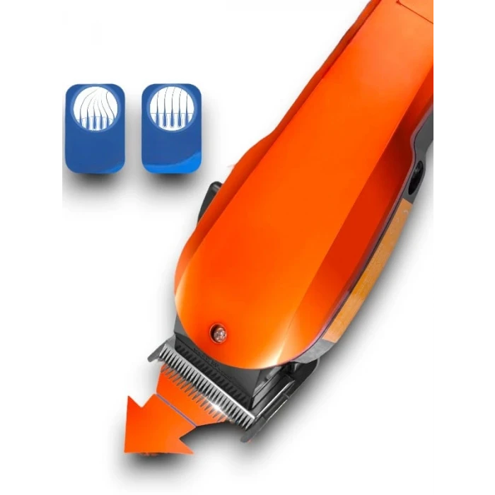 RD-1005 TIRAŞ MAKİNESİ