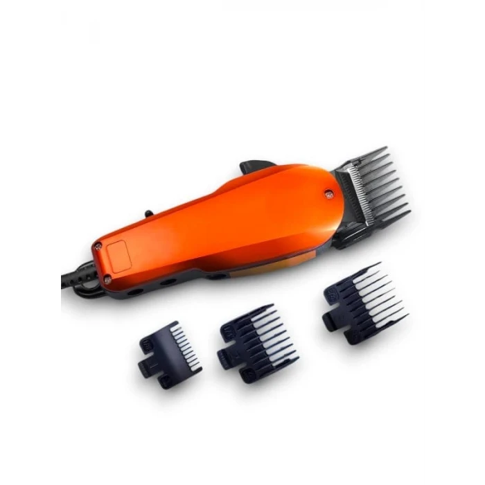 RD-1005 TIRAŞ MAKİNESİ