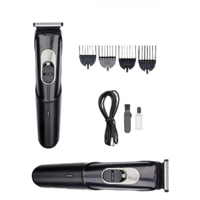 RD3583 TIRAŞ MAKİNESİ